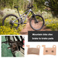 MT600 BRAKE PAD