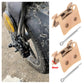 MT600 BRAKE PAD