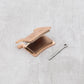 MT600 BRAKE PAD