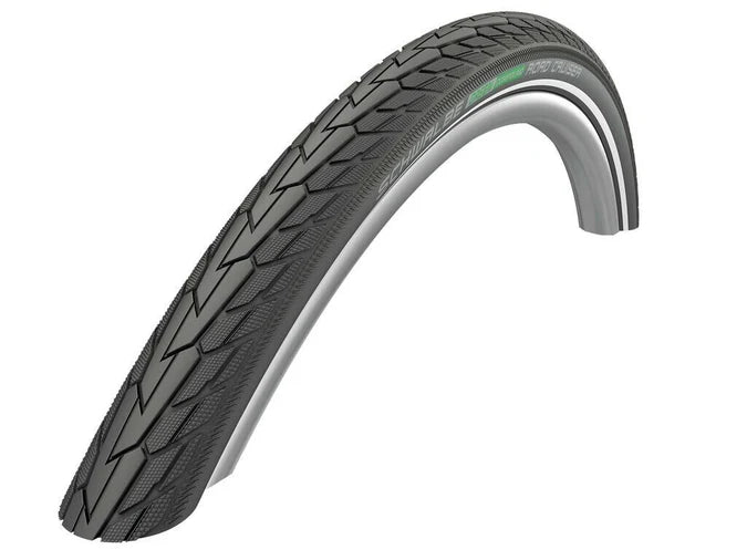 SCHWALBE ROAD CRUISER 11101265