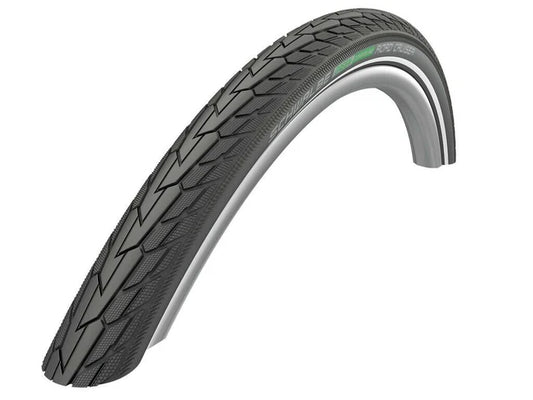 SCHWALBE ROAD CRUISER 11101265