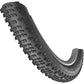 TY11159103 SMART SAM 27.5X2.35 TYRE