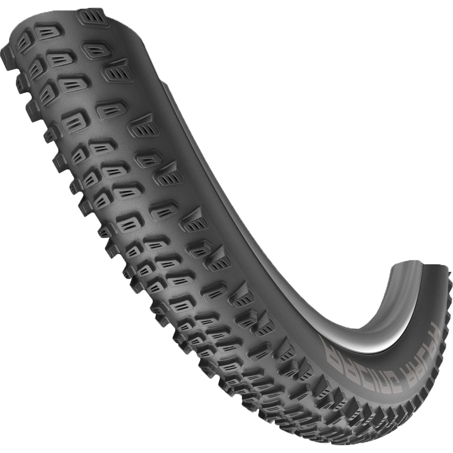 TY11159103 SMART SAM 27.5X2.35 TYRE