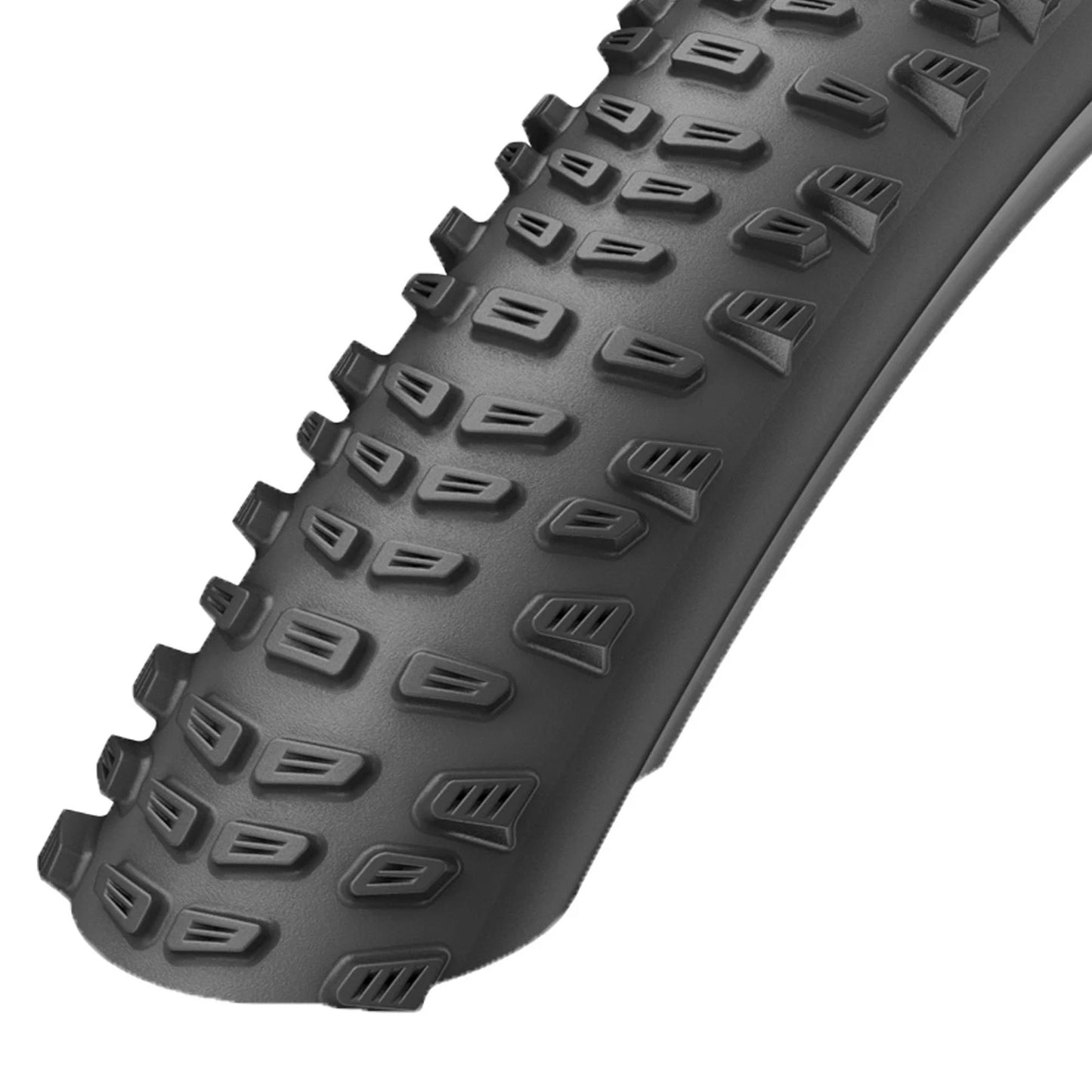 TY11159103 SMART SAM 27.5X2.35 TYRE