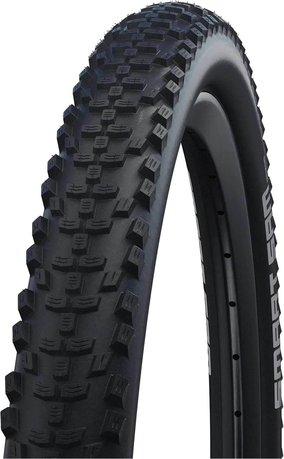 TY11159569 SCHWALBE SMART SAM 16X1.50 TYRE
