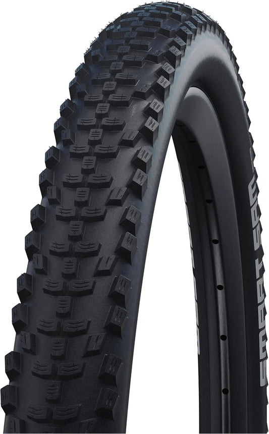 TY11159569 SCHWALBE SMART SAM 16X1.50 TYRE