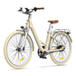 ADO Air 28 Pro Electric Bike