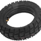SCOOTER TYRE Q7