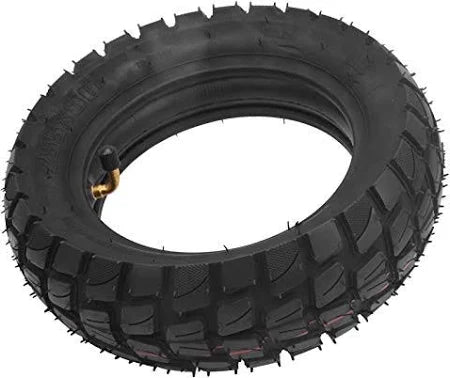 SCOOTER TYRE Q7