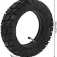 SCOOTER TYRE Q7