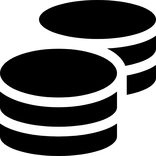Spec Icon 