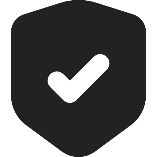Spec Icon 