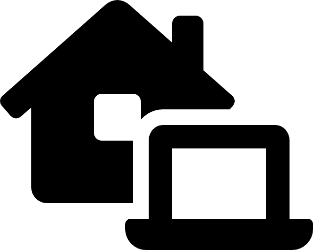 Spec Icon 