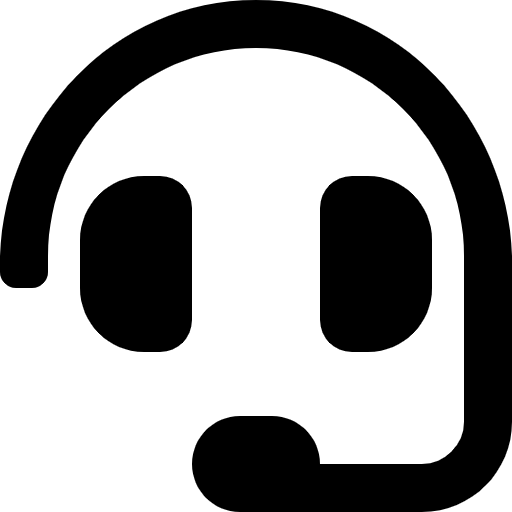 Spec Icon 
