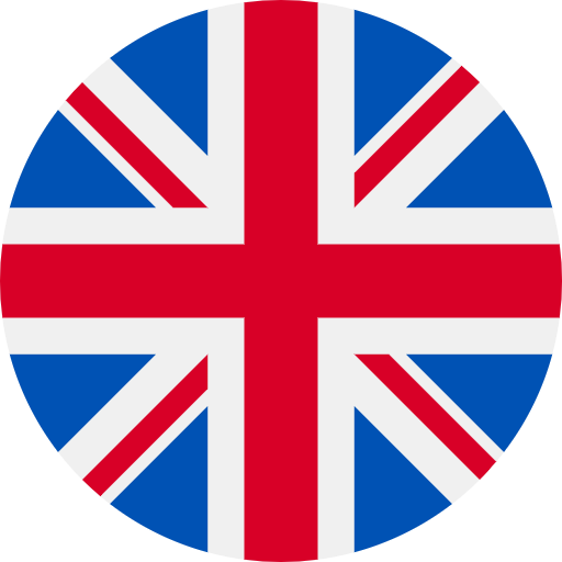 Spec Icon 