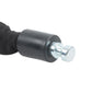 OXFORD 8MM CHAIN LOCK LK104