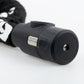 OXFORD CHAIN LOCK LK107
