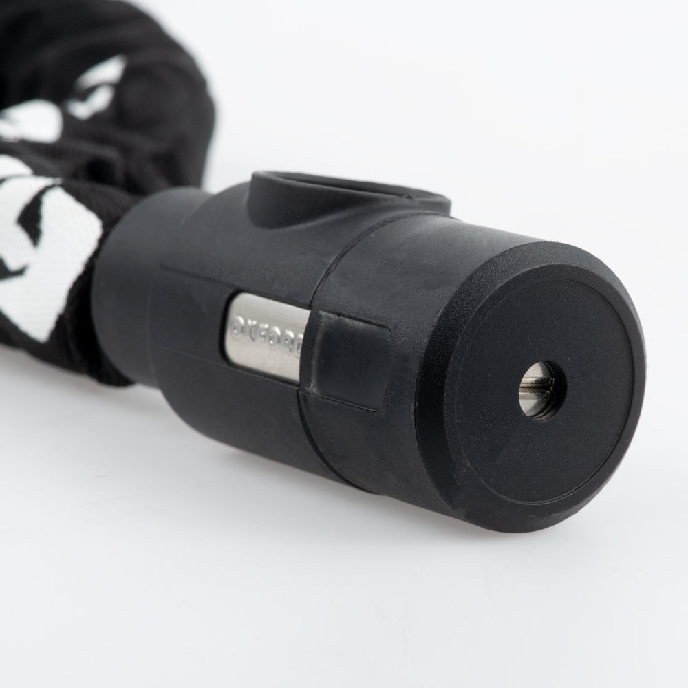 OXFORD CHAIN LOCK LK107