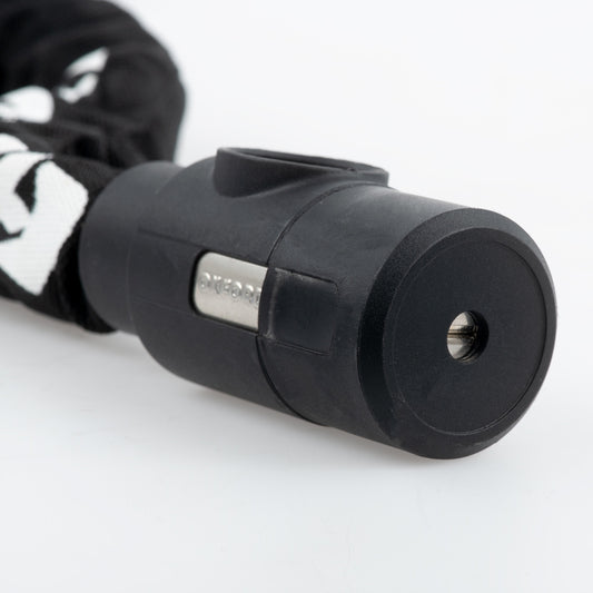 OXFORD CHAIN LOCK LK107